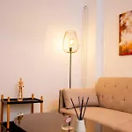 Center On The Sea Apartment *