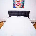 Center On The Sea Apartment *