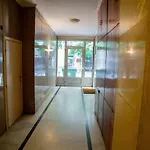 Apartment Center On The Sea *