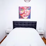 Center On The Sea Apartment *