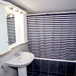 Center On The Sea Apartment Thessaloniki