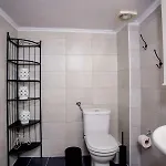 Center On The Sea Apartment *