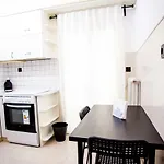Center On The Sea Apartment *