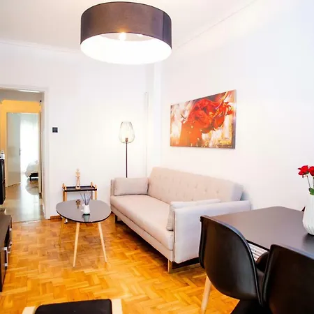 Apartmán Center On The Sea Soluň