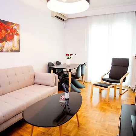 아파트 Center On The Sea *