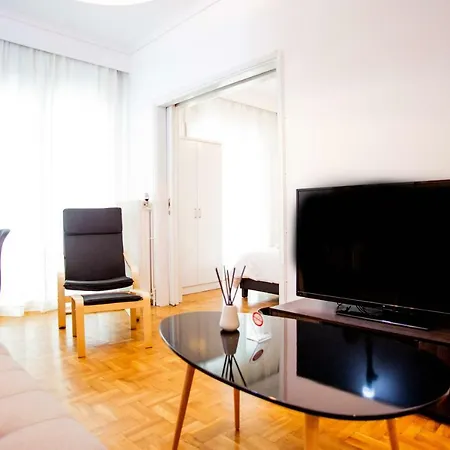 Center On The Sea * Soluň