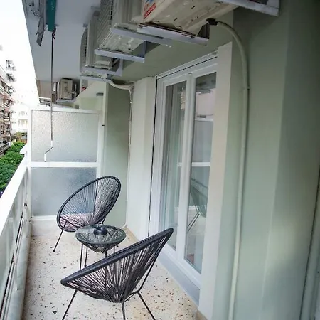 Center On The Sea * Soluň