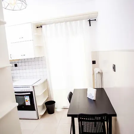 Center On The Sea * Soluň