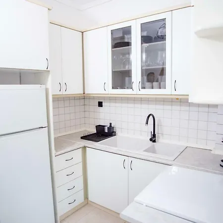 Center On The Sea Soluň